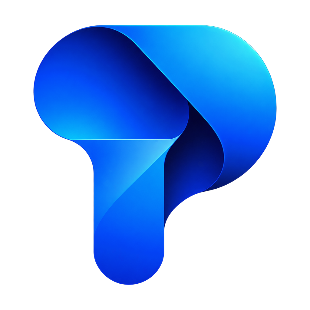 Prady Labs