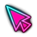 CursorCraft