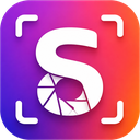 Snap Studio