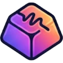 Thockify Icon